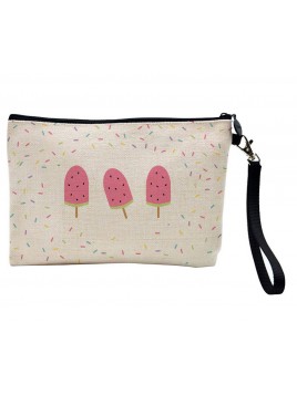 Pochette Trousse à crayons...