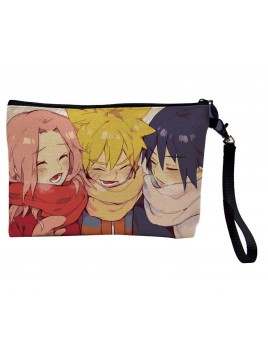 Pochette Trousse à crayons...