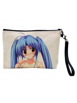 Pochette Trousse à crayons...