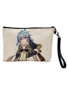 Pochette Trousse à crayons...