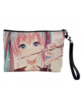 Pochette Trousse à crayons...