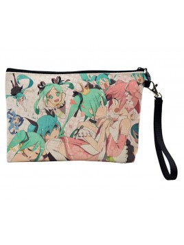 Pochette Trousse à crayons...