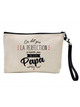 Pochette Trousse à crayons...