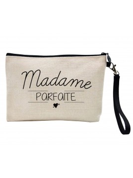 Pochette Trousse à crayons...