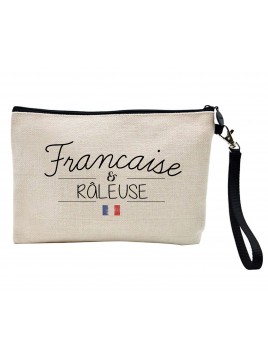 Pochette Trousse à crayons...