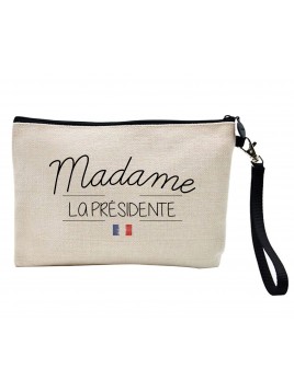 Pochette Trousse à crayons...