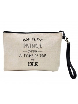 Pochette Trousse à crayons...