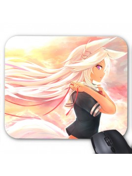 Tapis de souris imprimé...