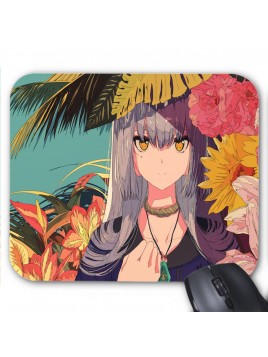 Tapis de souris imprimé...