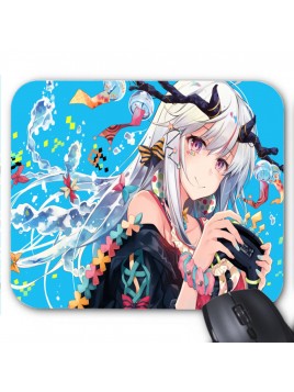 Tapis de souris imprimé...