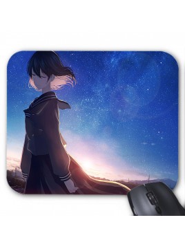 Tapis de souris imprimé...