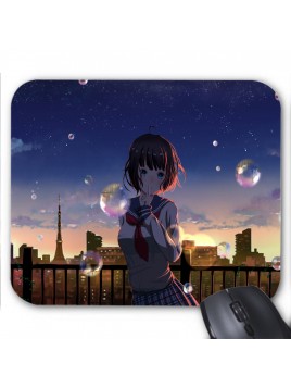 Tapis de souris imprimé...