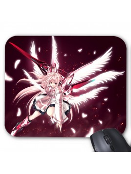 Tapis de souris imprimé...