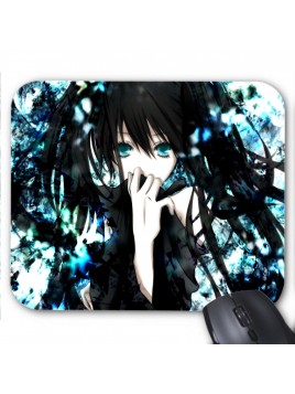 Tapis de souris imprimé...