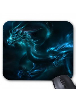 Tapis de souris imprimé...