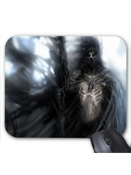 Tapis de souris imprimé...