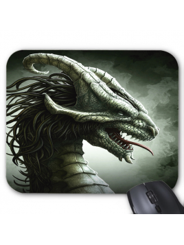 Tapis de souris imprimé...