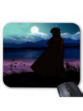 Tapis de souris imprimé...