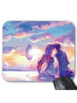 - Tapis de souris - imprimé...