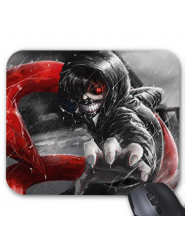 Tapis de souris imprimé...