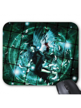 Tapis de souris imprimé...