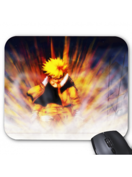 Tapis de souris imprimé...