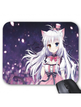 - Tapis de souris - imprimé...