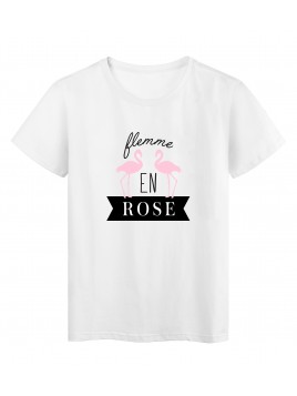 - T-Shirt imprimé - Humour...