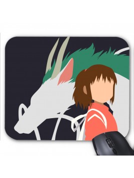 Tapis de souris -...