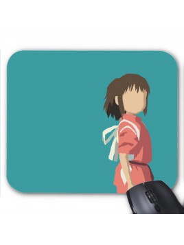 Tapis de souris -...