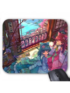 Tapis de souris -...