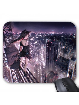 Tapis de souris -...