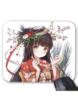 Tapis de souris -...