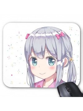 Tapis de souris -...