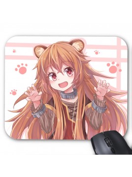 Tapis de souris -...