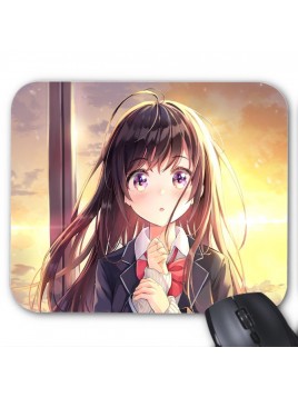 Tapis de souris -...