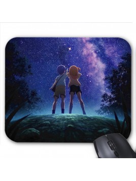 Tapis de souris -...