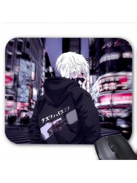 Tapis de souris -...