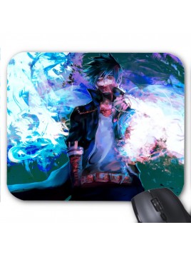 Tapis de souris -...