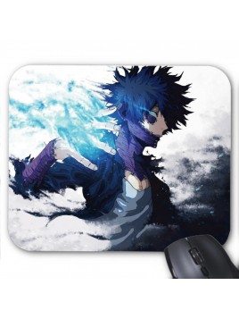 Tapis de souris -...