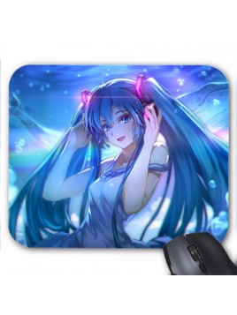 Tapis de souris -...