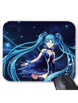 Tapis de souris -...