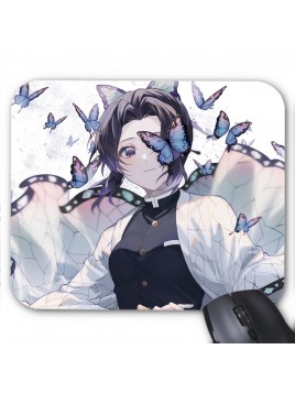 Tapis de souris -...