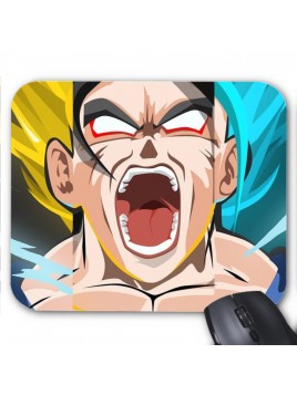 Tapis de souris -...