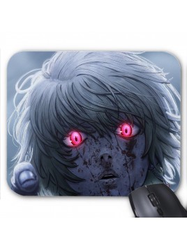 Tapis de souris -...