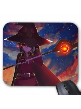 Tapis de souris -...