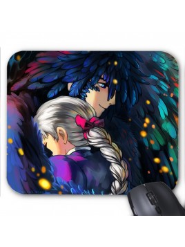 Tapis de souris -...