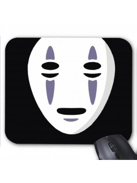 Tapis de souris -...