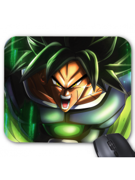 Tapis de souris -...