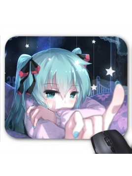 Tapis de souris -...